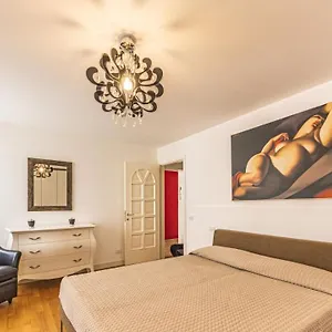 https://ca-emma-san-marco-canal-view.hotelinveneto.com