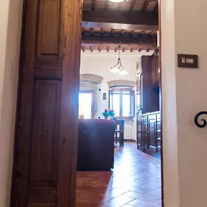 https://dietro-le-mura.it-tuscanyhotel.com