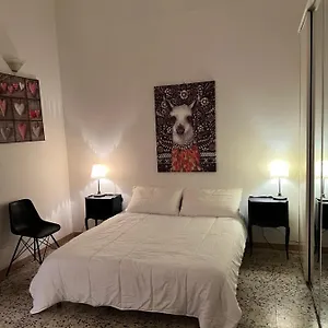 https://da-carmina.in-sardinia.net