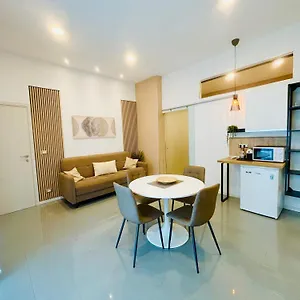 https://casa-f-i.sicilyhotelsitaly.net