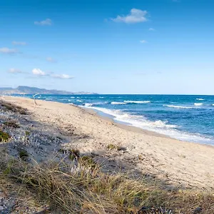 https://camping-baia-paradiso.in-sardinia.net
