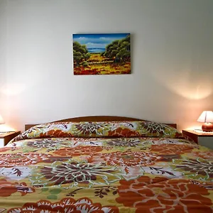 https://etna-snowsea.sicilyhotelsitaly.net