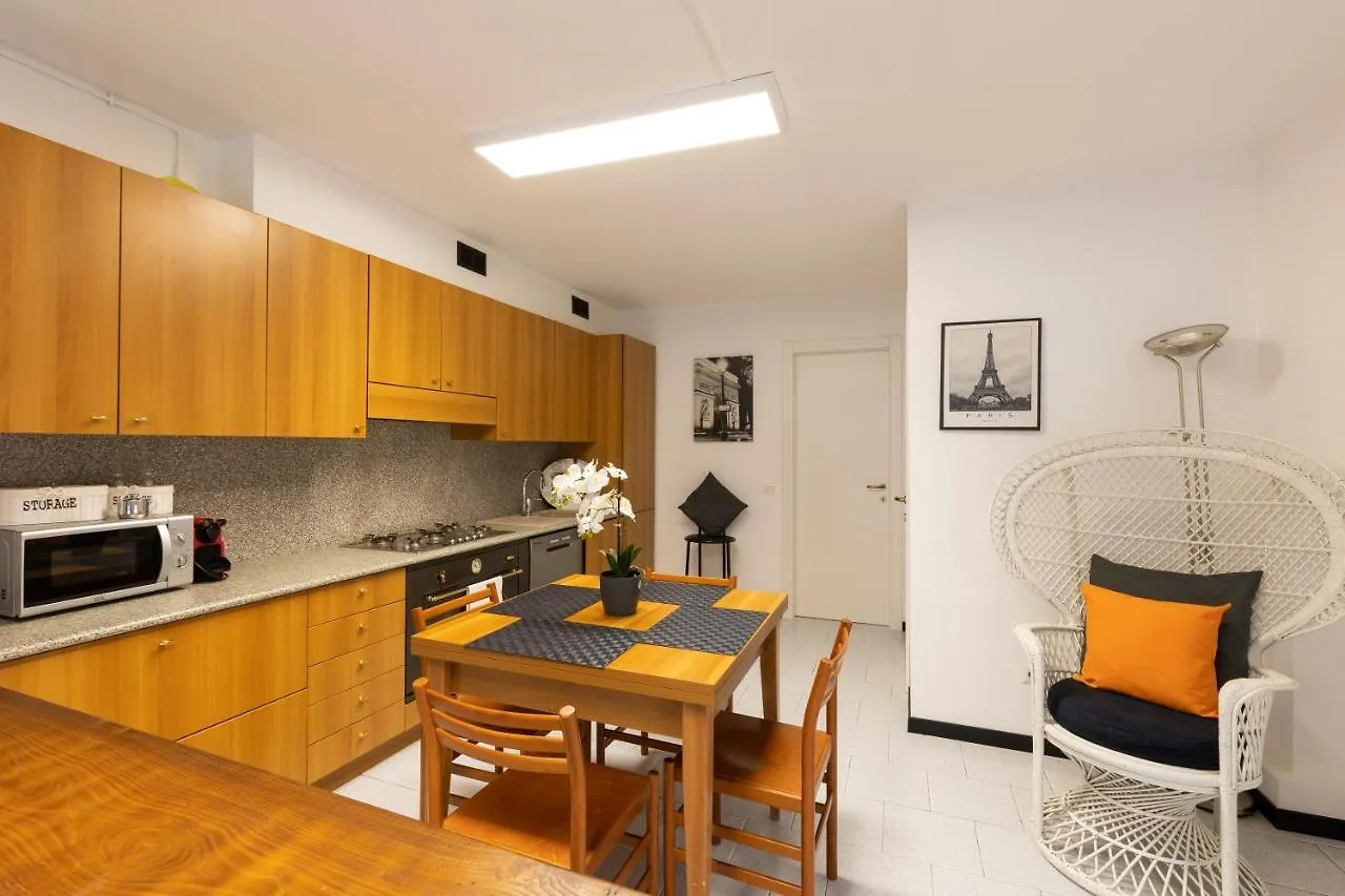 La Perla Del Lario 51 Apartment Bellagio Italy